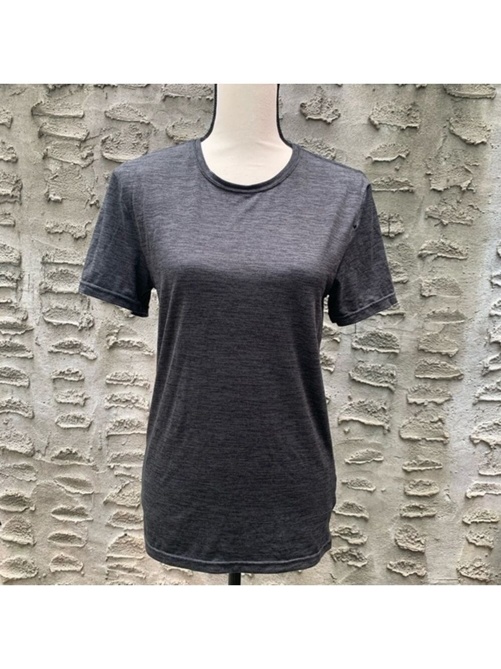 32 Degrees Cool Gray Men’s Shirt